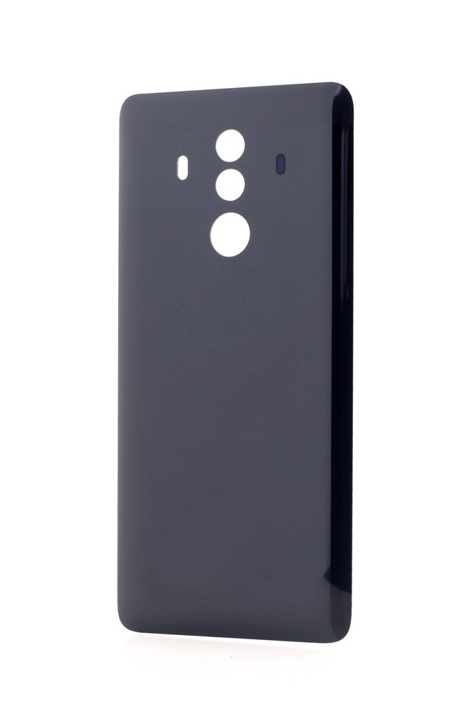 Capac Baterie Huawei Mate 10 Pro, Black