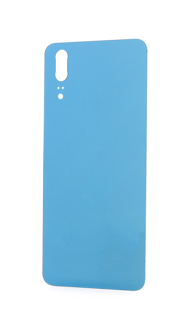 Capac Baterie Huawei P20, Midnight Blue