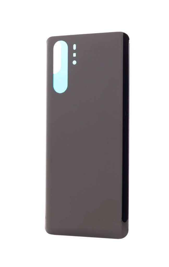 Capac Baterie Huawei P30 Pro, Black
