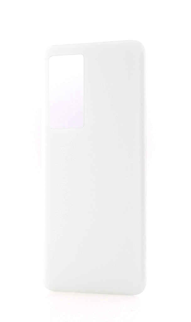 Capac Baterie Vivo X70, White