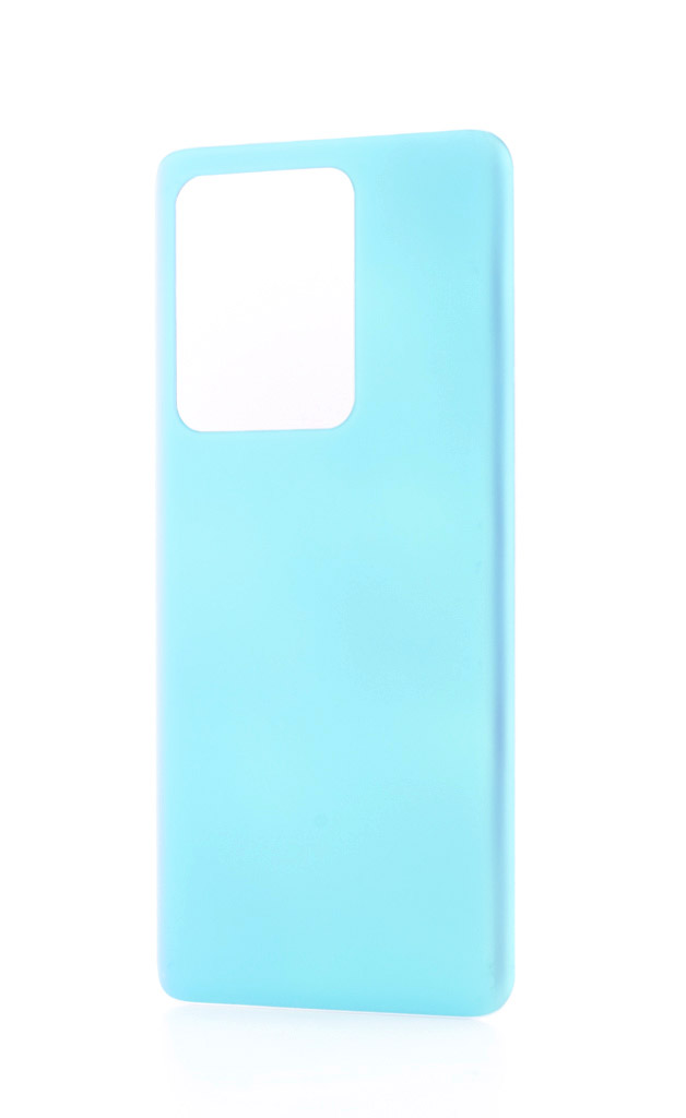 Capac Baterie Vivo S15 Pro, Blue