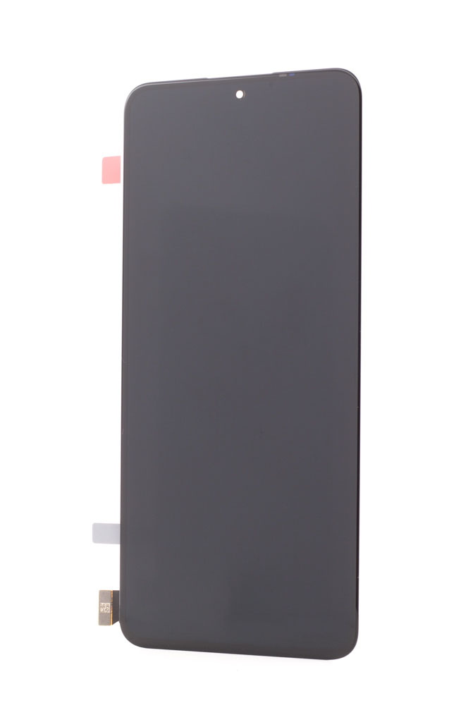 LCD Xiaomi 13T, OEM PRC