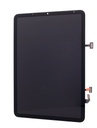 LCD iPad Air 4 (2020) A2316, A2324, A2325, A2072, OEM PRC