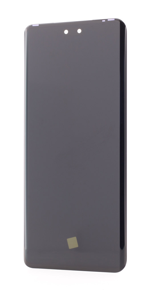 LCD Xiaomi 13 Lite, Civi 12, OEM PRC