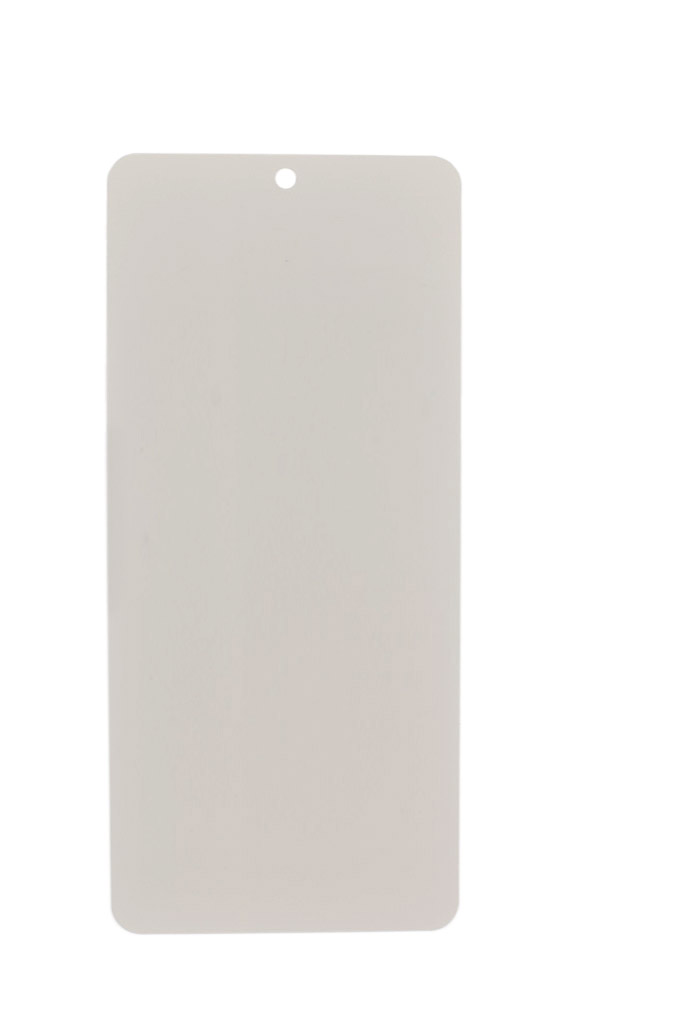 Filtru Polarizare Xiaomi Redmi Note 11SE (mqm5)