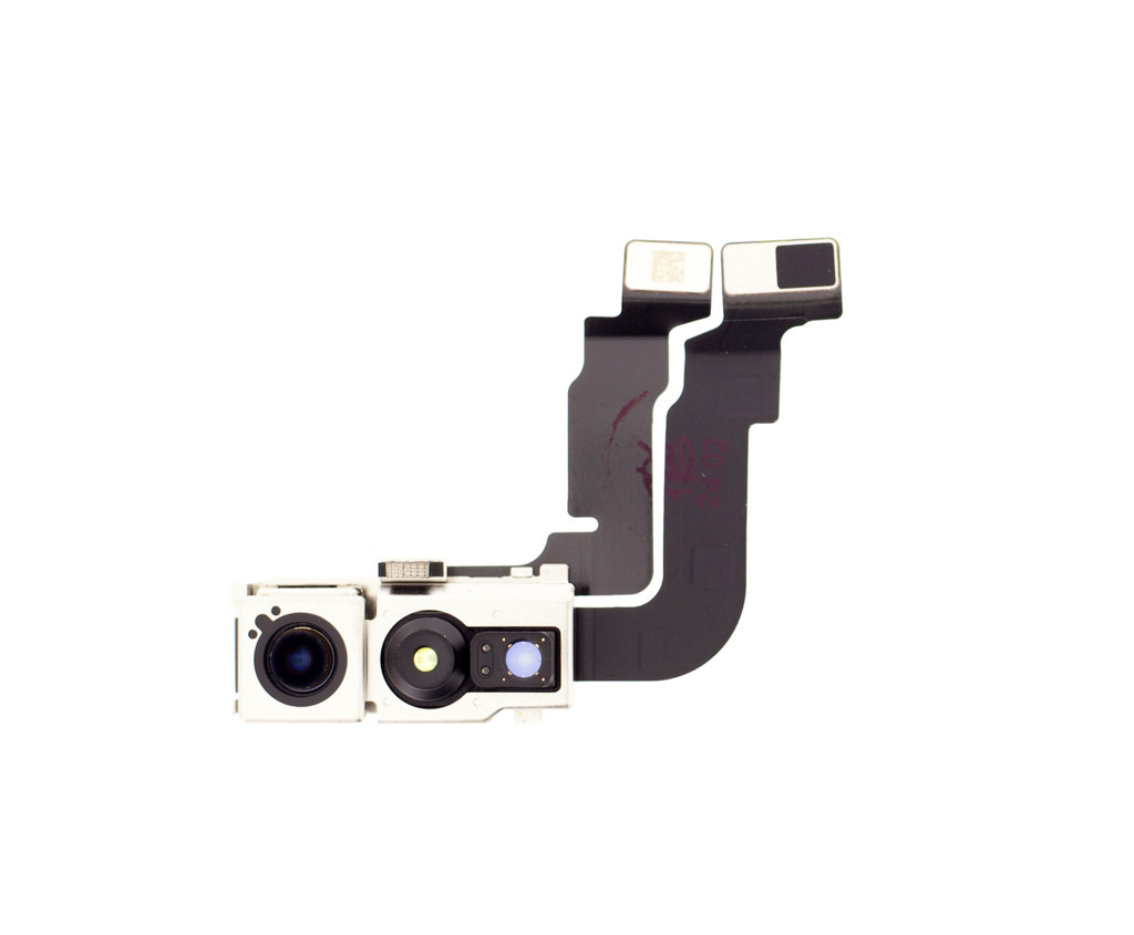 Front Camera Flex iPhone 15 Pro