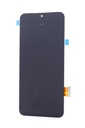 LCD Samsung Galaxy S24, SM-S921B, Service Pack