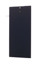LCD Samsung Galaxy S24 Ultra, SM-S928B, Service Pack