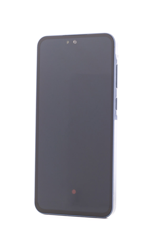 LCD Samsung Galaxy A55, A556 + Rama, AM+