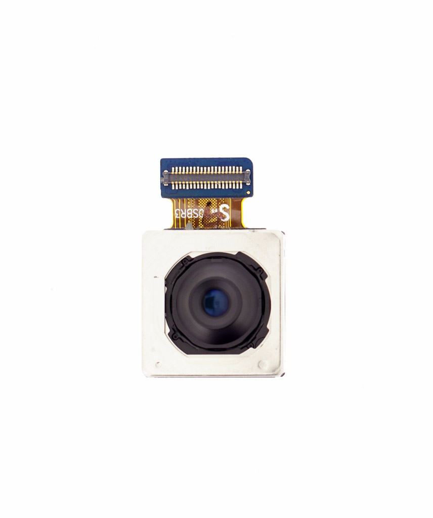 Back Camera Flex Samsung Galaxy A54, A546