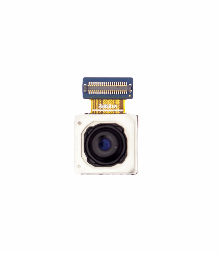 Back Camera Flex Samsung Galaxy A34, A346