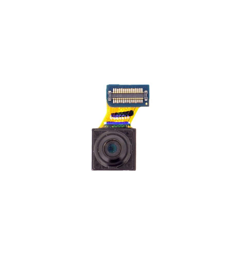 Front Camera Flex Samsung Galaxy A34, A346