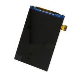 [35580] LCD Alcatel One Touch Pop 3 (5), 5015