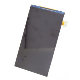 [44274] LCD Alcatel Onetouch Fierce XL, OT-5054 + Touch, Black