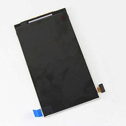 [43055] LCD Alcatel Onetouch Fierce, OT-7024