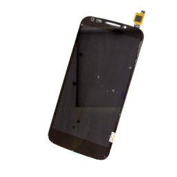 [42991] LCD Alcatel Pop S7, 7045, Black