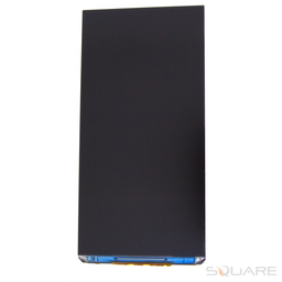 [51598] LCD Blackview A20 Pro