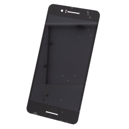 [34288] LCD HTC Desire 728 + Touch, Black