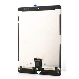 [47557] LCD iPad Air (2019), iPad Air 3, 10.5