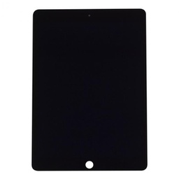 [30073] LCD iPad Air 2 + Touch, Black