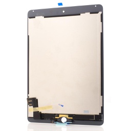 [31774] LCD iPad Air 2 + Touch, White