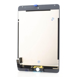 [36861] LCD iPad Mini 4 + Touch, White