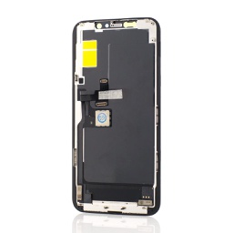 [52740] LCD iPhone 11 Pro, TFT Incell