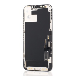 [54073] LCD iPhone 12 Pro, 6.1