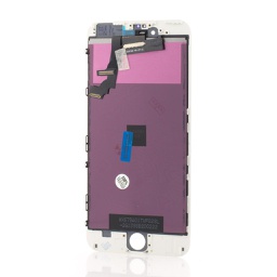 [51377] LCD iPhone 6 Plus, 5.5, NCC ESR ColorX, White