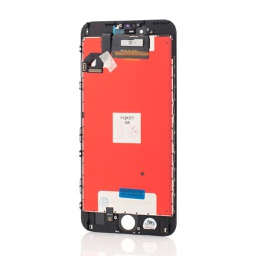 [51380] LCD iPhone 6s Plus, 5.5, NCC ESR ColorX, Black
