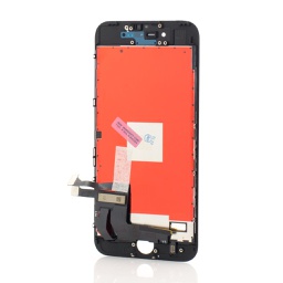 [45892] LCD iPhone 7, 4.7, Black, Tianma, AM+