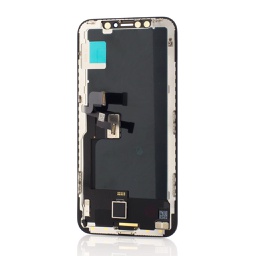 [52378] LCD iPhone X, OLED, HE, Hard Light