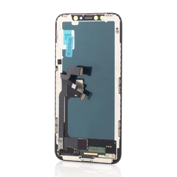 [51819] LCD iPhone X, TFT, JK