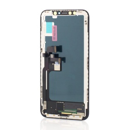 [43590] LCD iPhone X, TFT, Tianma
