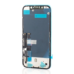 [43116] LCD iPhone XR, OLED