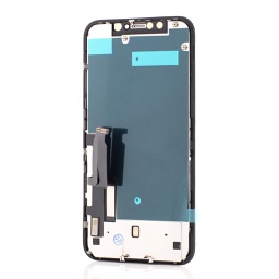 [50407] LCD iPhone XR, TFT