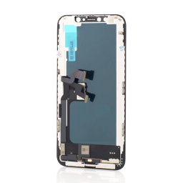 [49574] LCD iPhone Xs, TFT, Tianma