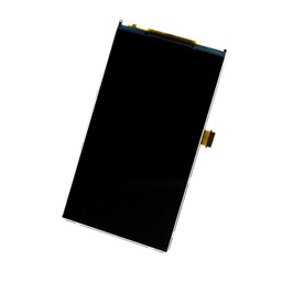 [36793] LCD Lenovo A Plus A1010