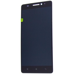 [33349] LCD Lenovo K3 Note K50 + Touch, Black