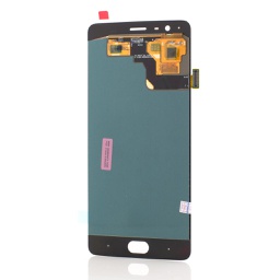 [35514] LCD OnePlus 3T, OnePlus 3 + Touch, Black