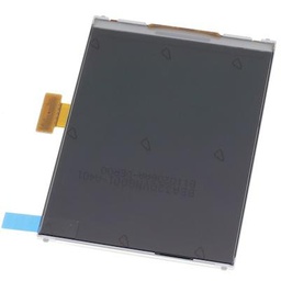 [20839] LCD Samsung Galaxy Mini S5570