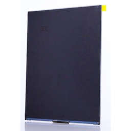[46845] LCD Samsung Galaxy Tab A 8.0, T350, P350