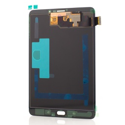 [53615] LCD Samsung Tab S2 8.0, T719N, Black