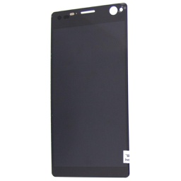 [33265] LCD Sony Xperia C4 E5303, Black