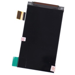 [21625] LCD Sony Xperia U, ST25i