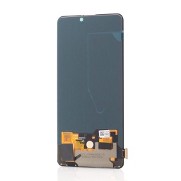 [50071] LCD Xiaomi Mi 9T OLED