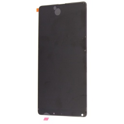 [48664] LCD Xiaomi Mi Mix 2 + Touch, Black