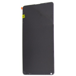 [42223] LCD Xiaomi Mi Mix 2s + Touch, Black