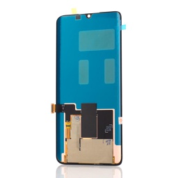[51769] LCD Xiaomi Mi Note 10 Lite