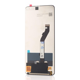 [51766] LCD Xiaomi Redmi K30i